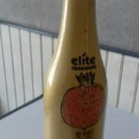 Juice from Grenade Premium Bio - 6 x 1L
