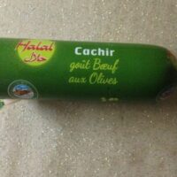 Cachir