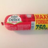 Flavor Delice (Cachir)