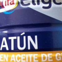 Atun