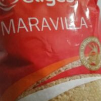 Maravilla