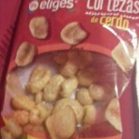 cortezas