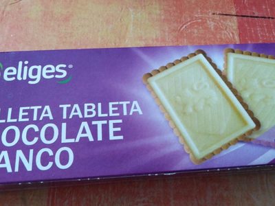 Gâteau choco blanc Gâteau choco blanc