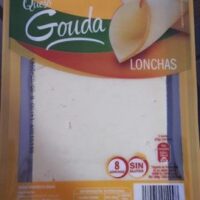 Gouda