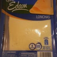 Edam