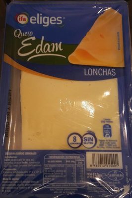 Edam Edam