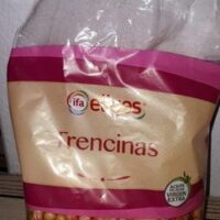 Trencinas