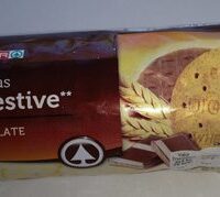 Bolachaspardigestivachocolate300grcx24