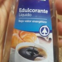 Adocante Spar Liquido