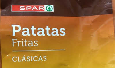 Potato Chips classicas Potato Chips classicas