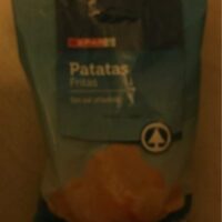 Potato Chips