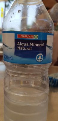 Eaux minéral Naturel Eaux minéral Naturel