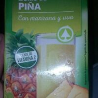 Zumo from Pina