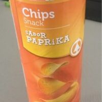 Chips