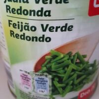 Judia Green