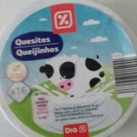 Quesitos
