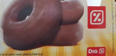 Bolleria Cocoa Bolleria Cocoa
