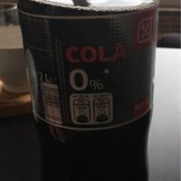 Cola