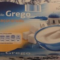 Grego