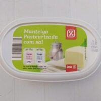 Beurre Butter com