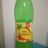 Pina Pineapple