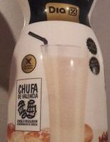 Horchata