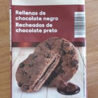 Cookies Cookies