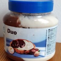 Duo