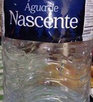 Eau