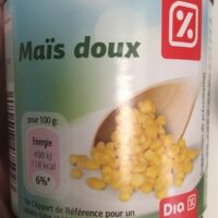 Mais Soft
