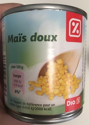 Mais Soft Mais Soft