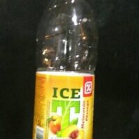 Ice Tea