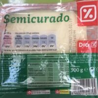 Fromage