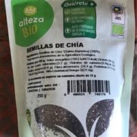 Alteza Bio