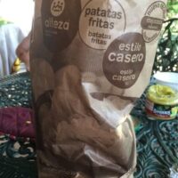 Chips