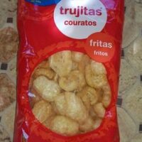 Trujitas
