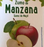 Apple Juices Apple Juices