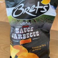 Chips