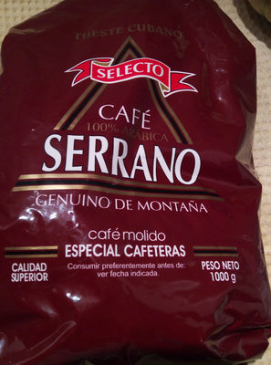 Coffee Coffee