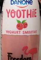Yoothie