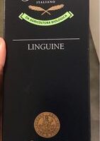 Linguine
