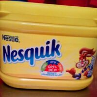 Nesquik