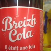Breizh cola