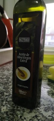 Oil d’olive Extra Virgin Oil d'olive Extra Virgin