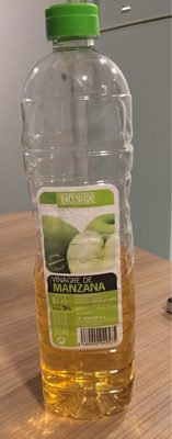 Vinaigre from Apple Vinaigre from Apple