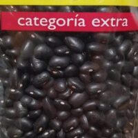 Beans negra