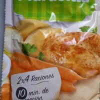 Soup Maravilla