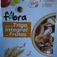 Fibra