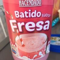 FranceESA