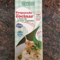 Preparado Para Cocinar Preparado Para Cocinar